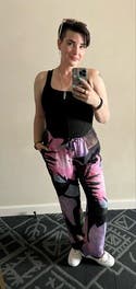 review thumbnail images 9