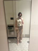 review thumbnail images 2