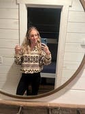 review thumbnail images 5