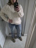 review thumbnail images 6