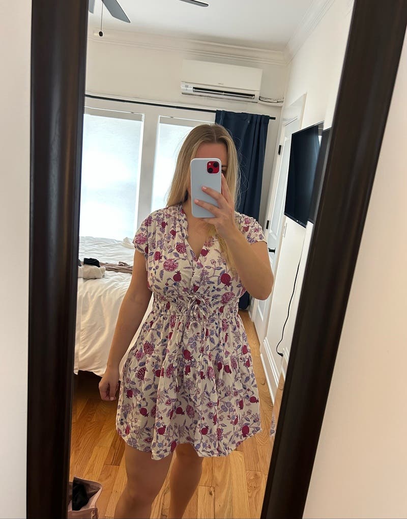 review thumbnail images 17