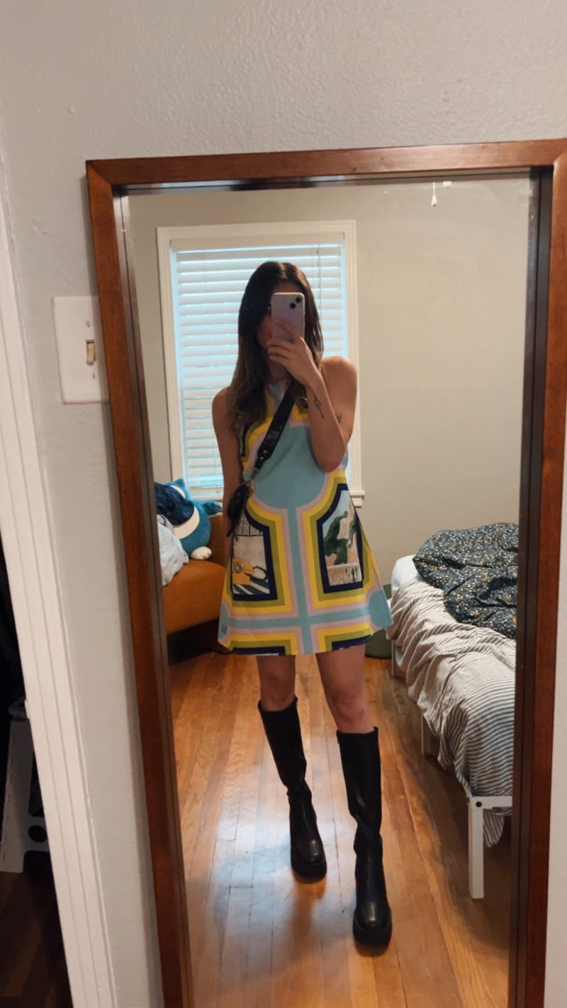 review thumbnail images 2