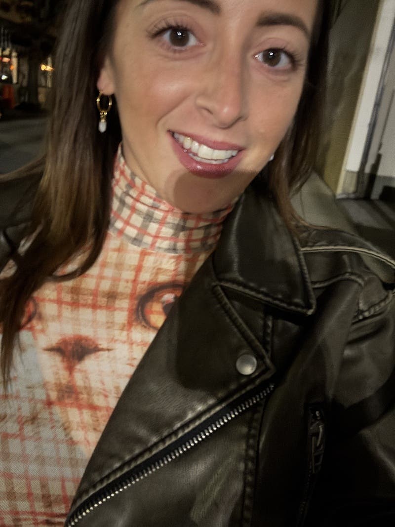 review thumbnail images 13