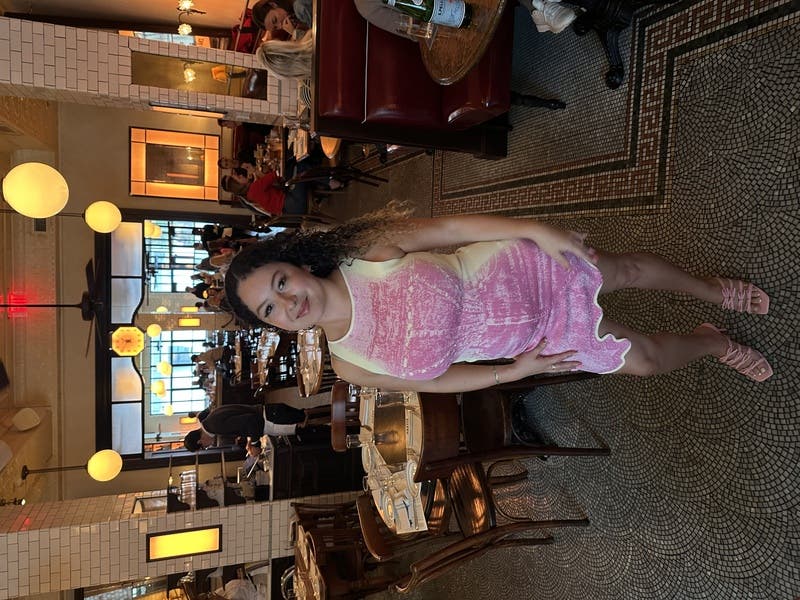 review thumbnail images 4