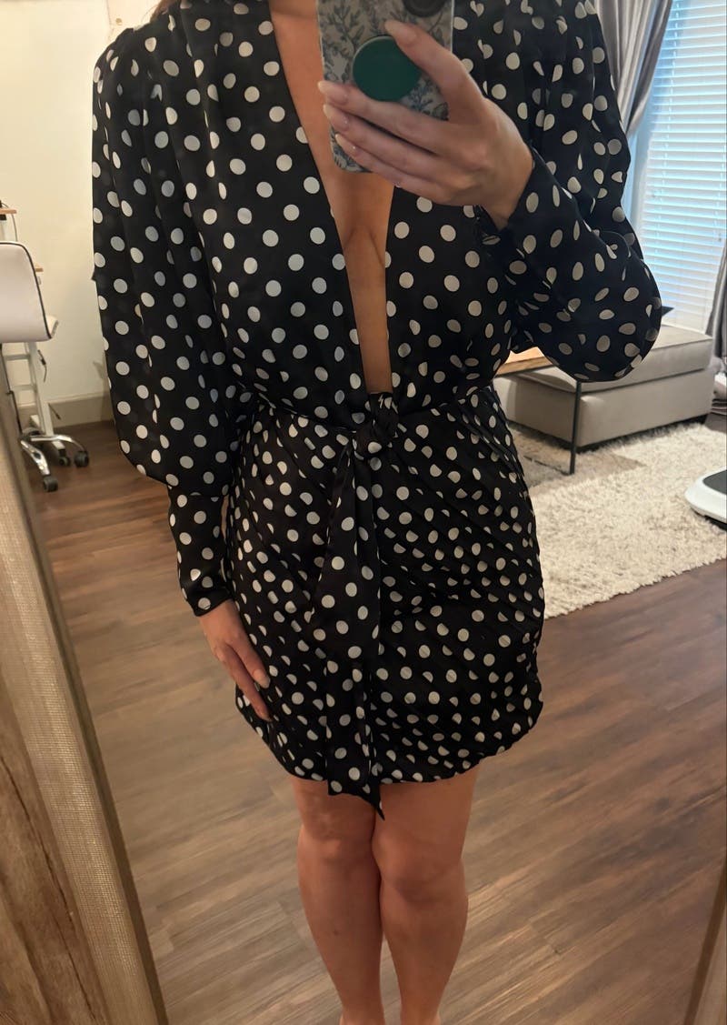 review thumbnail images 0