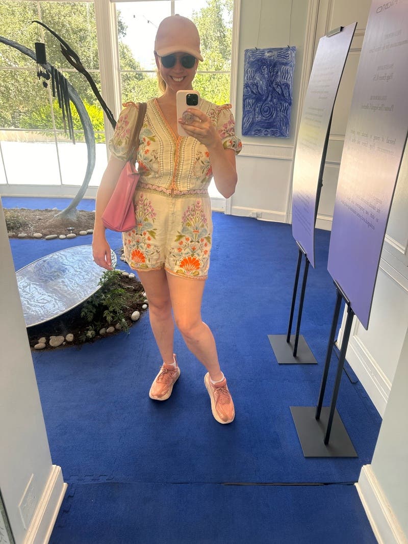 Katie 