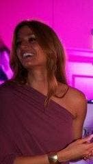 Heather 