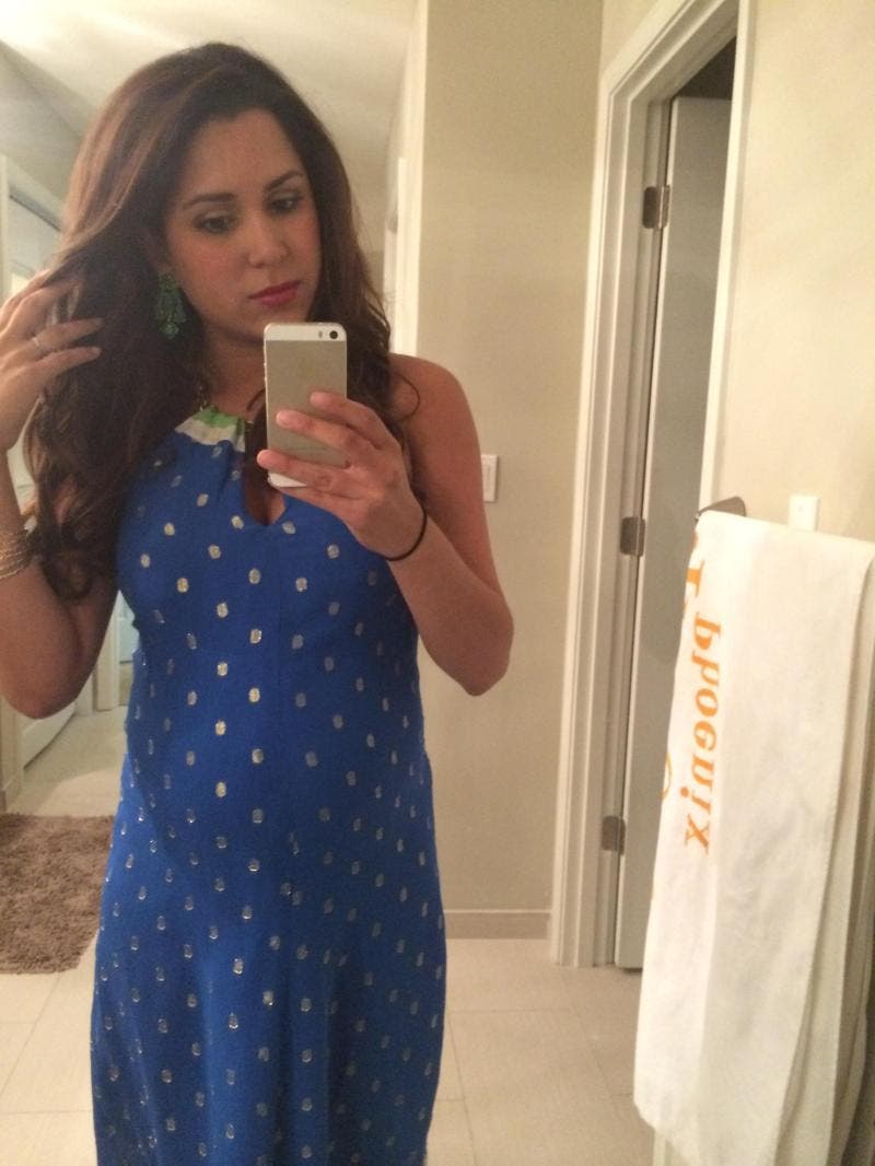 review thumbnail images 6