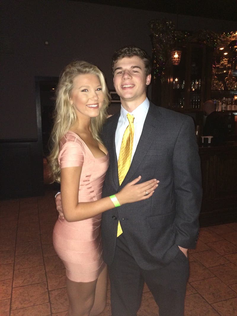 review thumbnail images 5