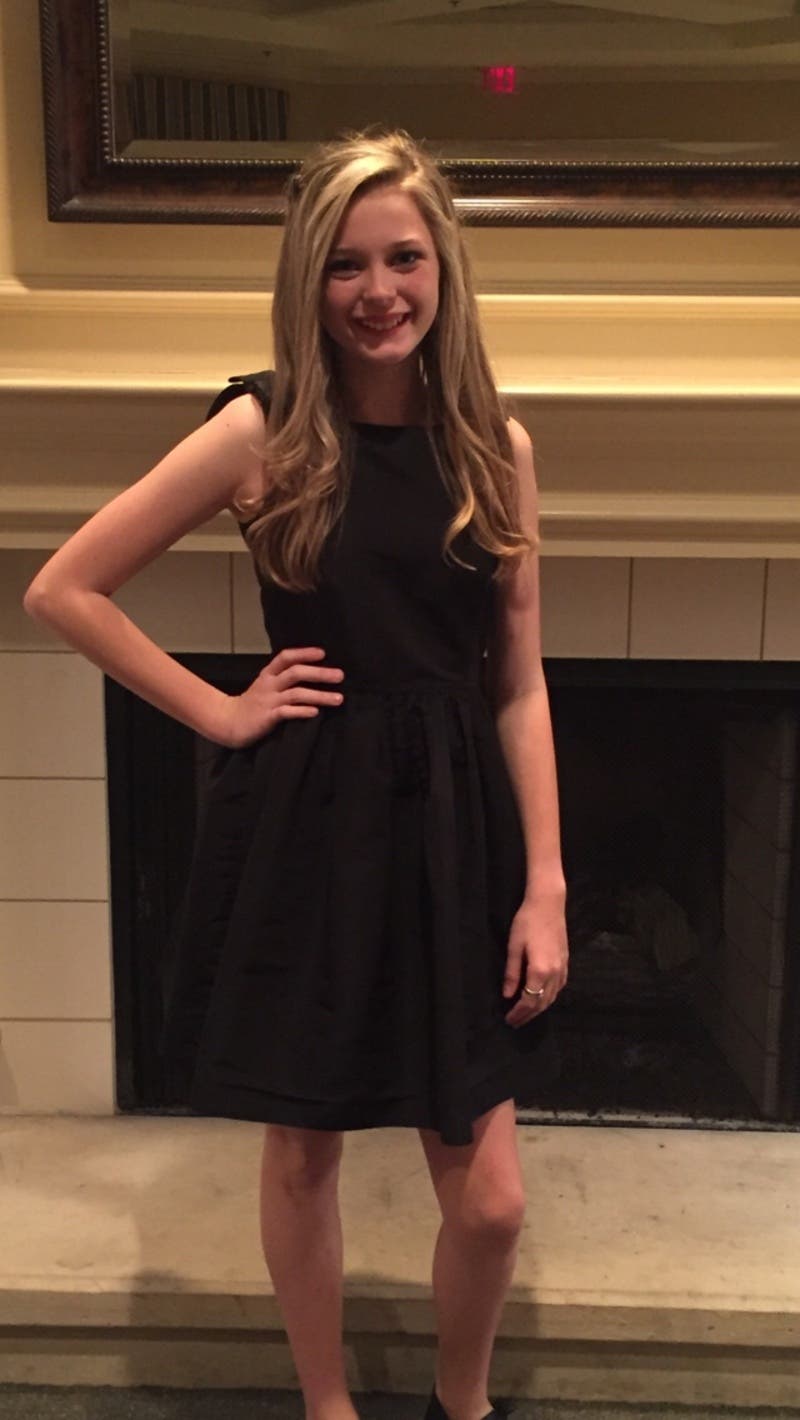 review thumbnail images 10