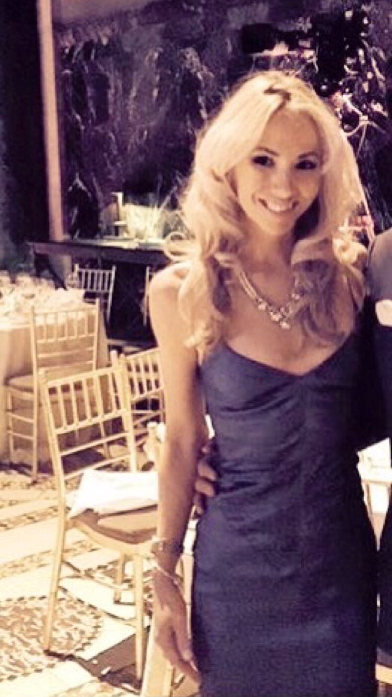 review thumbnail images 3