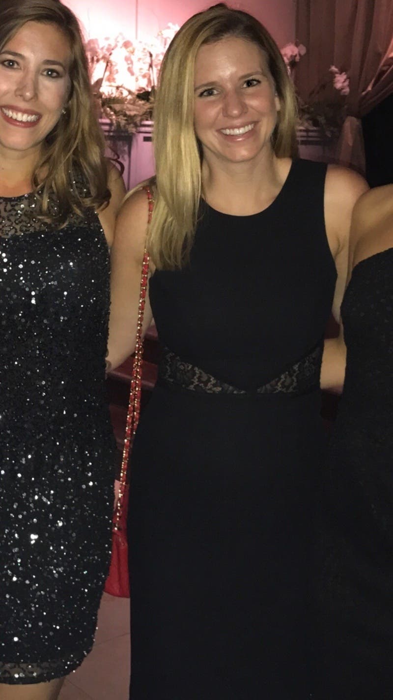 Julie