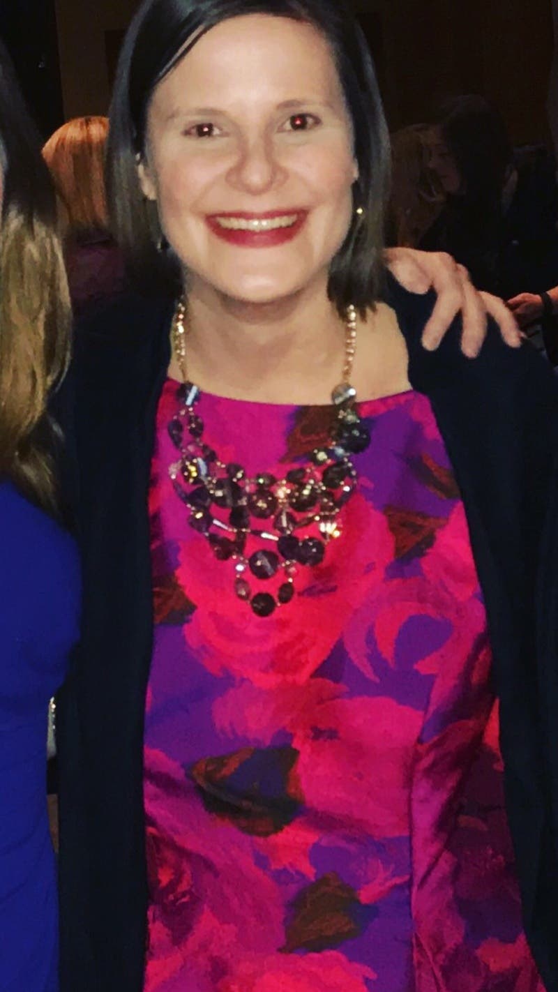 review thumbnail images 17