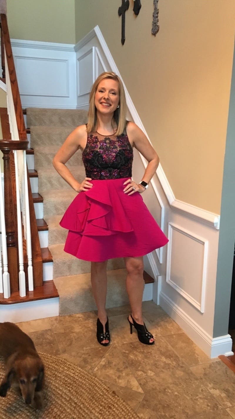 Erin