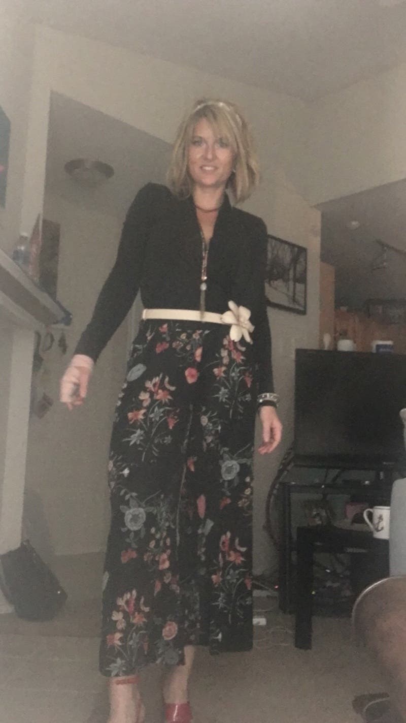 review thumbnail images 7