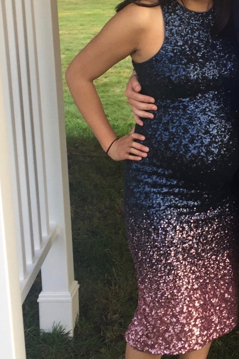 Melanie