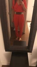 review thumbnail images 18