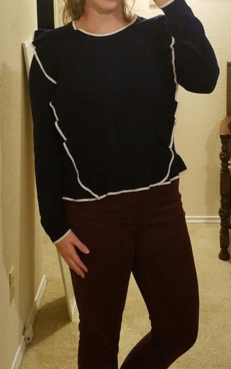 review thumbnail images 3