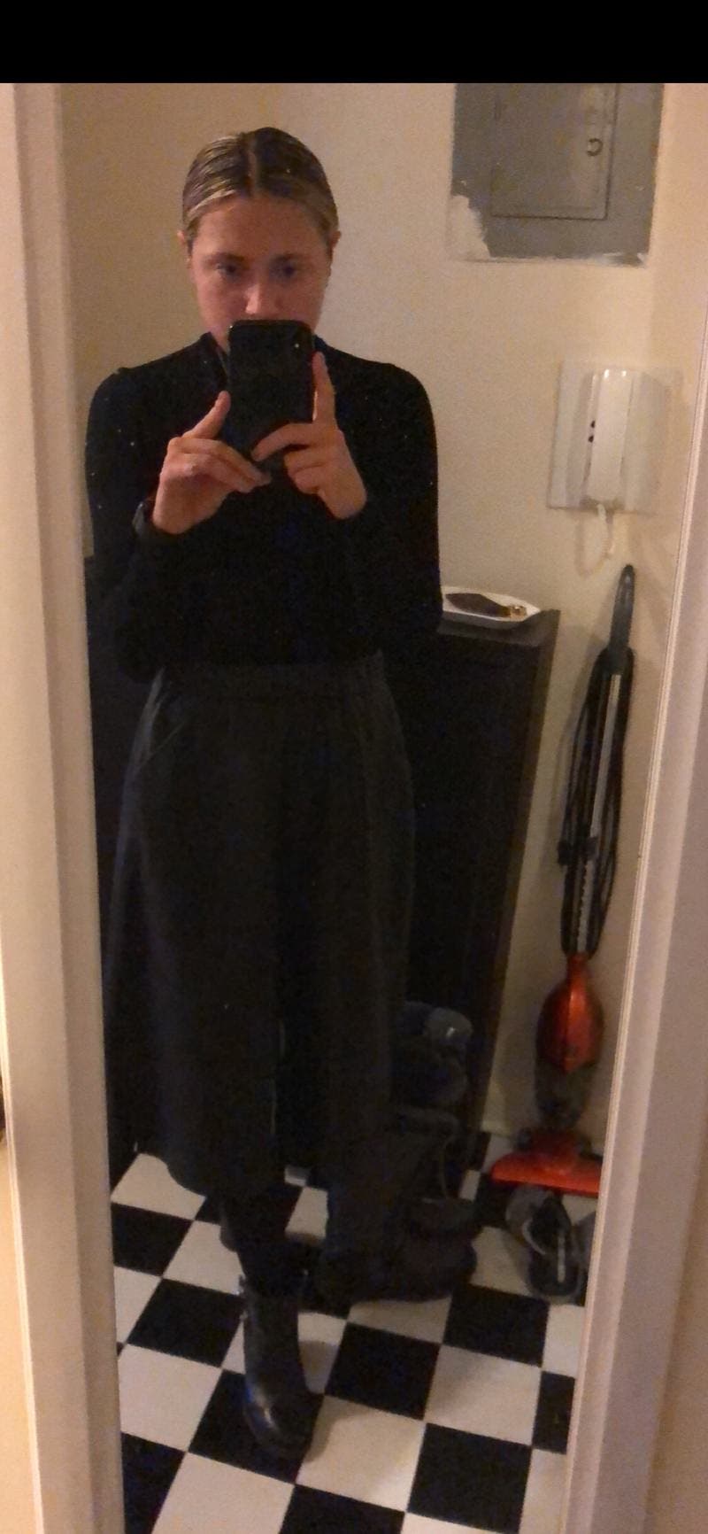 review thumbnail images 2