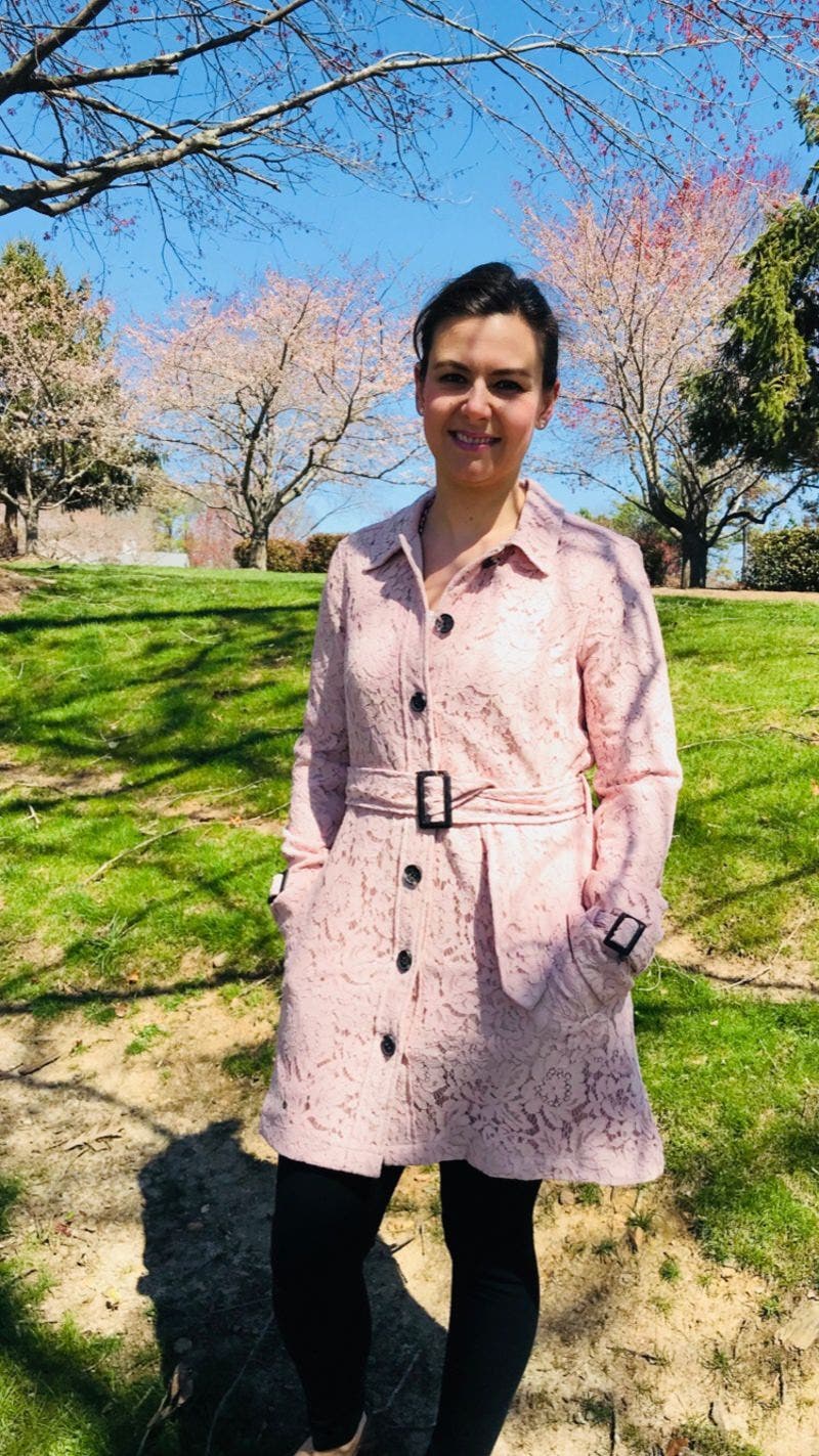 review thumbnail images 9