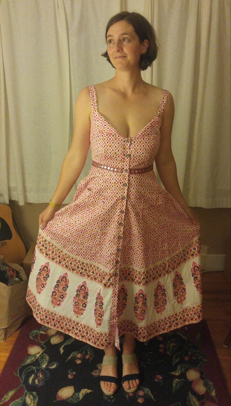 review thumbnail images 11