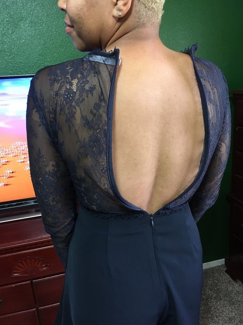 Nicole