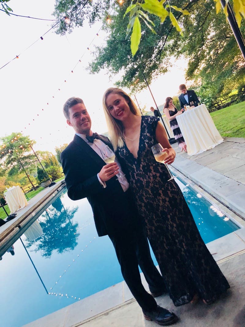 review thumbnail images 12