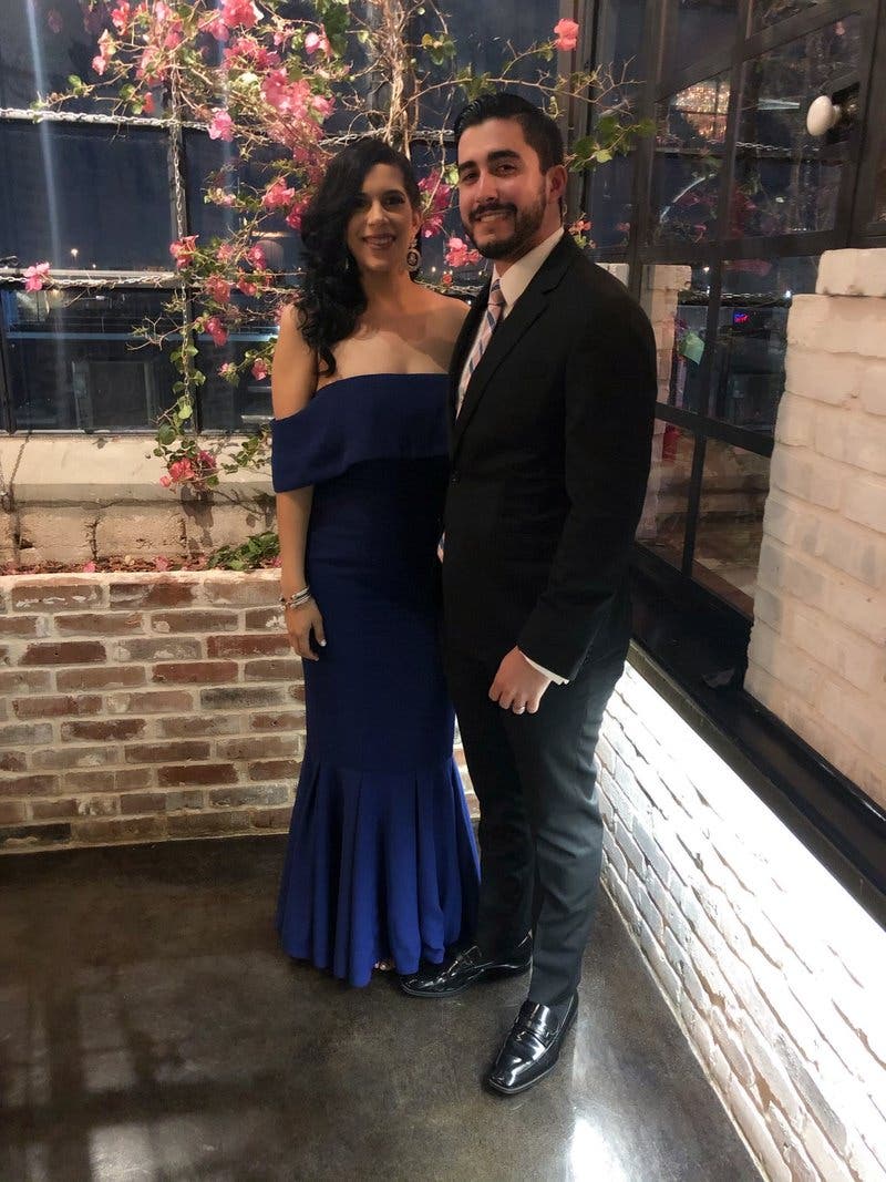 review thumbnail images 18