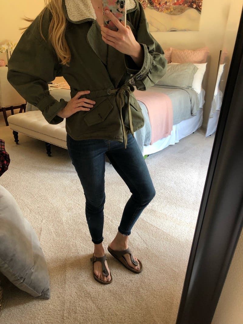 review thumbnail images 2