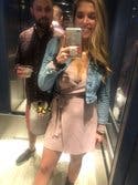 review thumbnail images 2