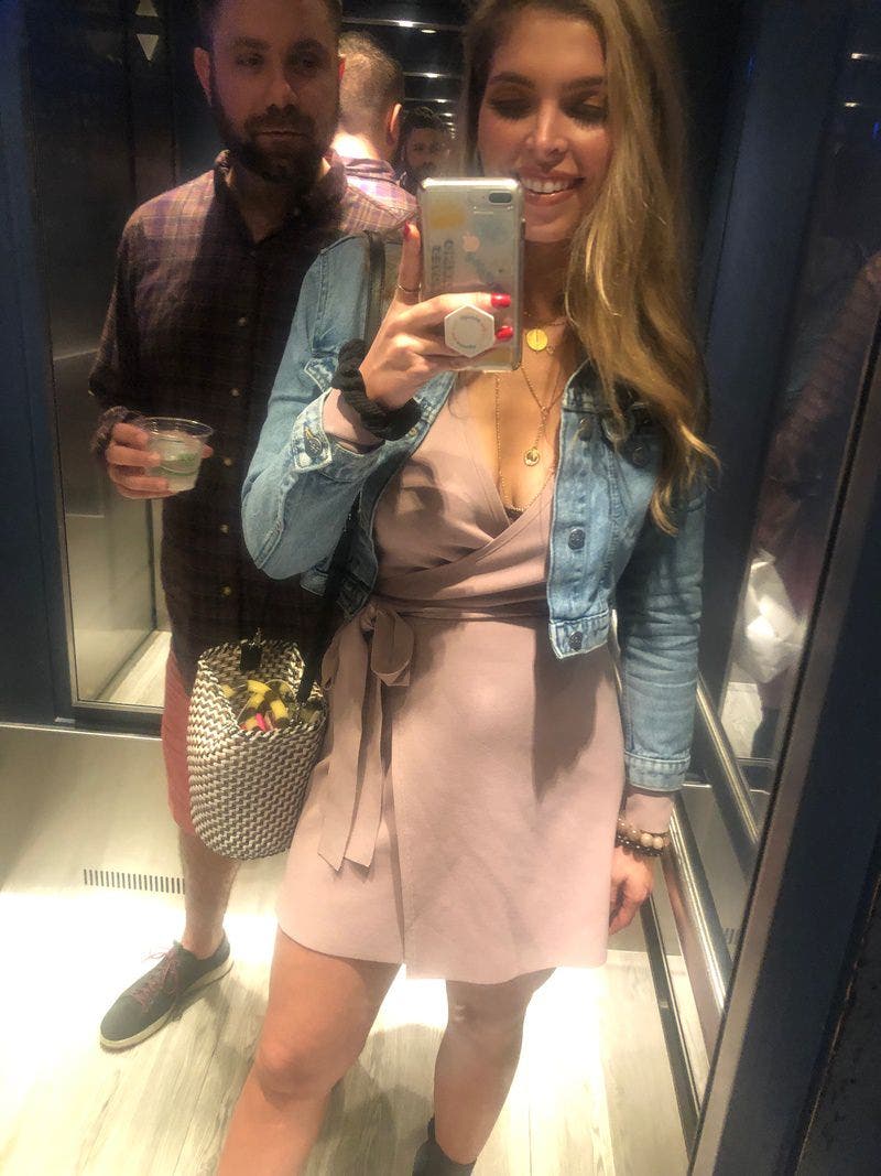 review thumbnail images 2