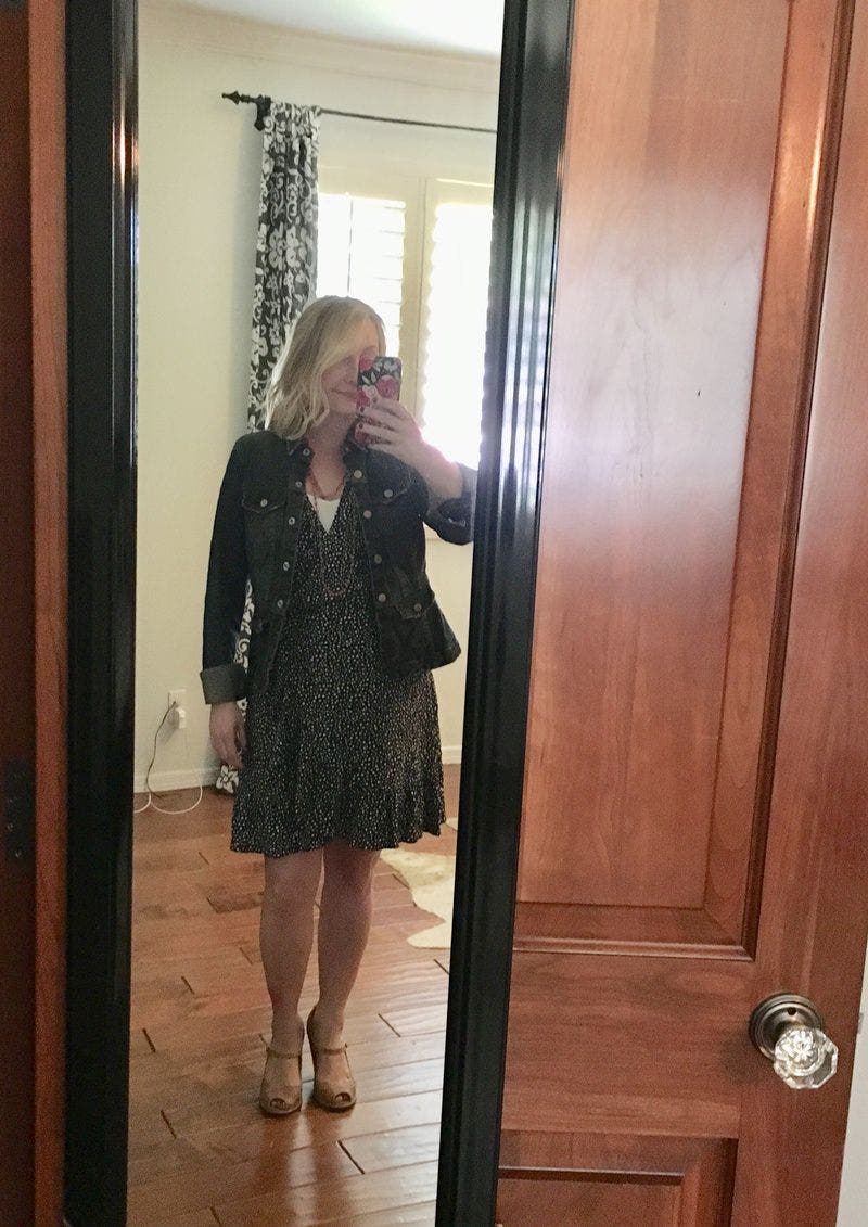 review thumbnail images 13