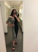 review thumbnail images 6