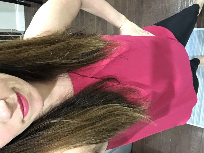 review thumbnail images 3