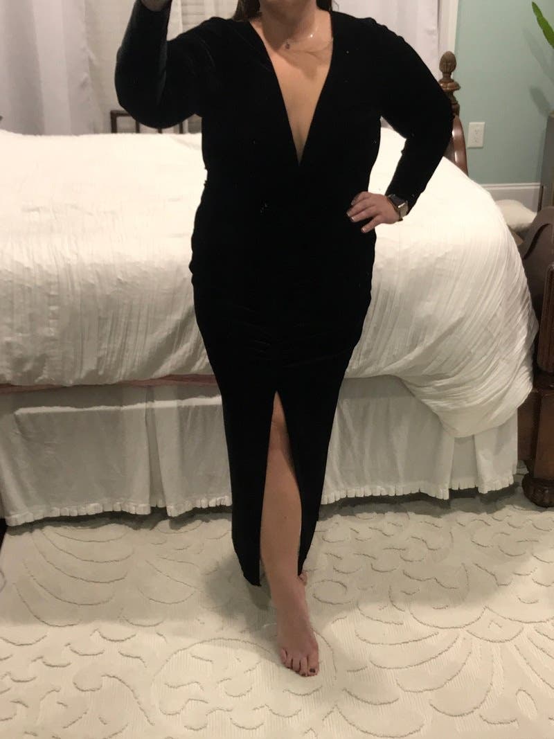 Janelle