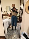 review thumbnail images 17