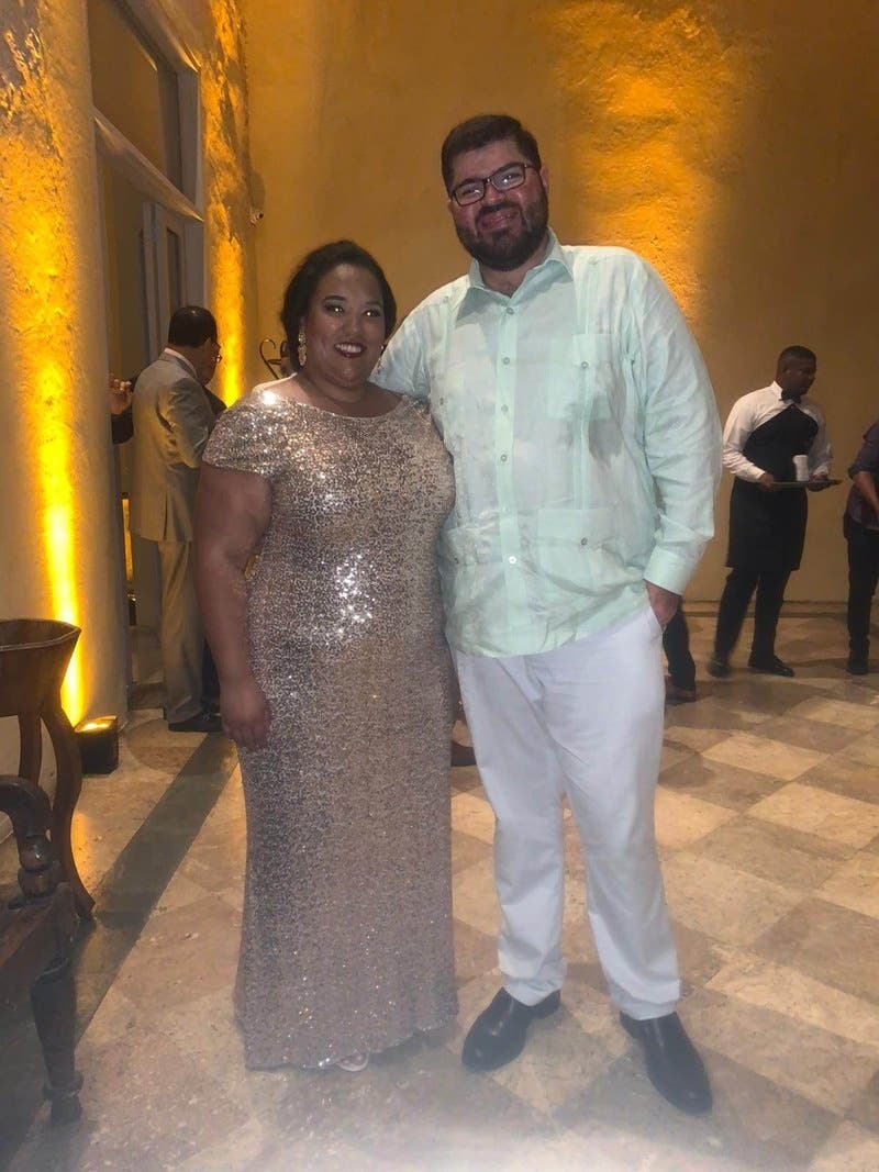 Jenniffer