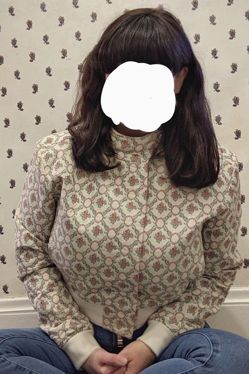 review thumbnail images 7