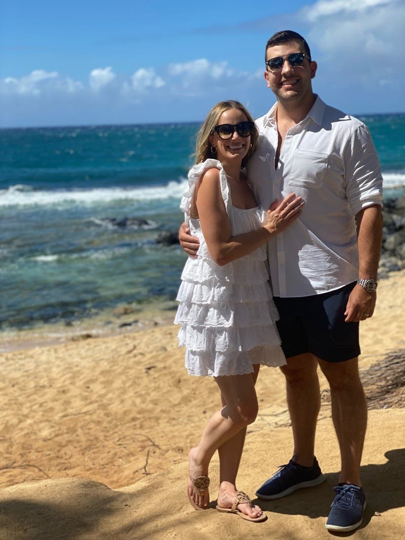 review thumbnail images 4