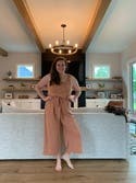 review thumbnail images 9