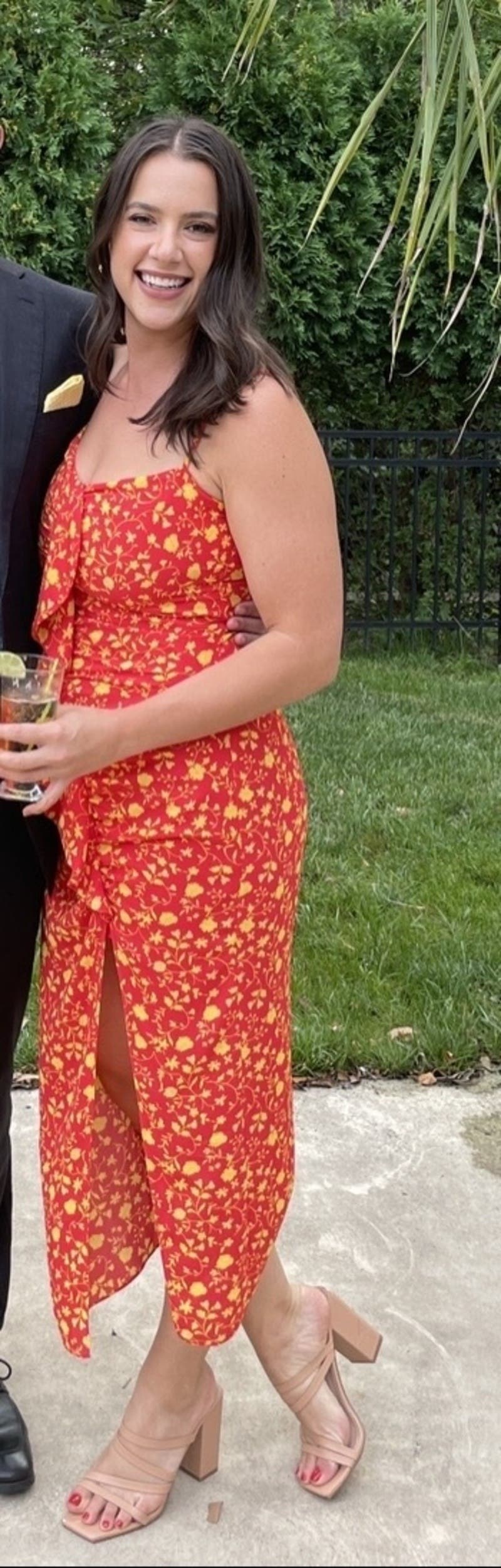 Lauren
