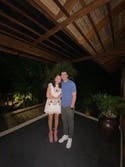 review thumbnail images 17