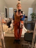 review thumbnail images 6