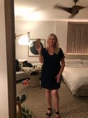 review thumbnail images 19