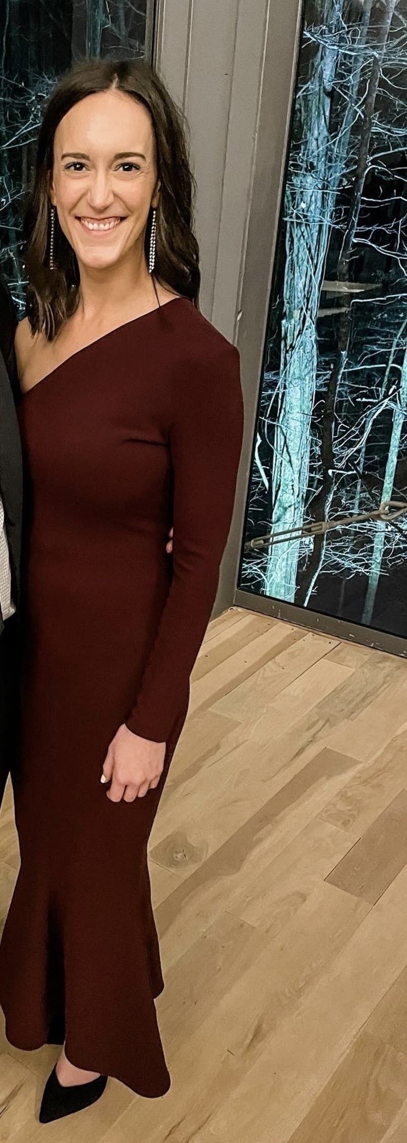 Kate