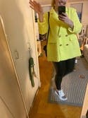 review thumbnail images 15