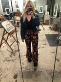 review thumbnail images 17