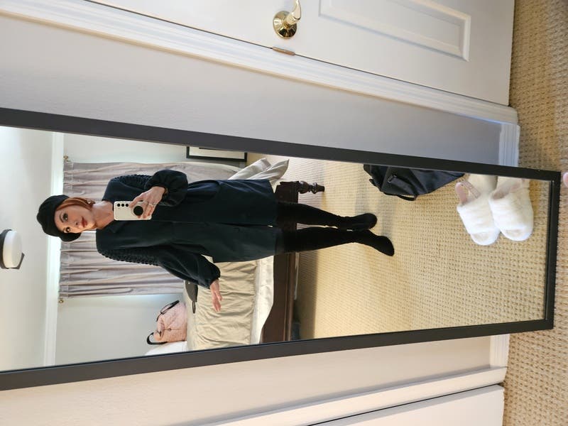 review thumbnail images 1