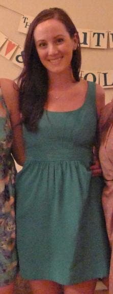 Stephanie