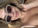 review thumbnail images 18
